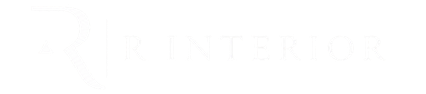 web logo