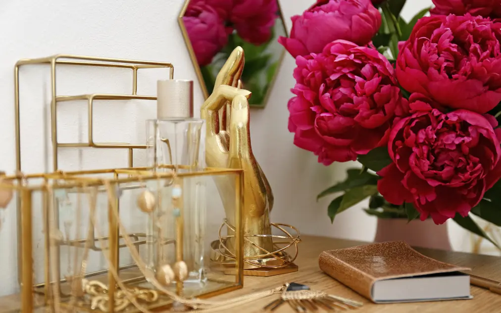 Art Curation & Accessories Styling rinteriordesign 2