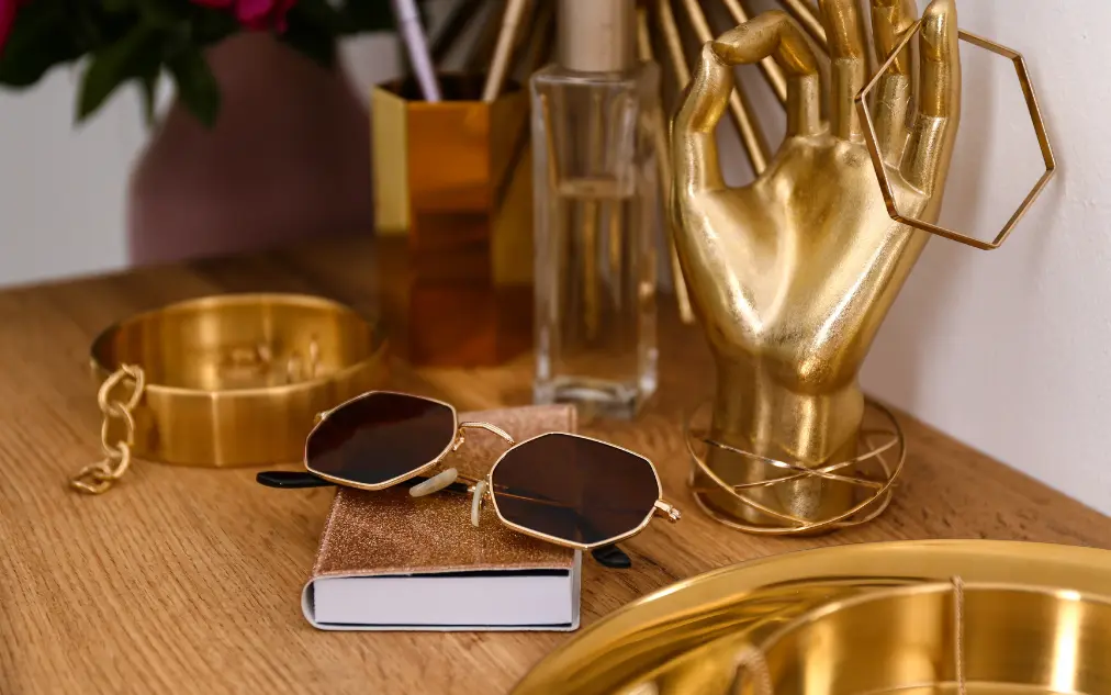 Art Curation & Accessories Styling rinteriordesign 4