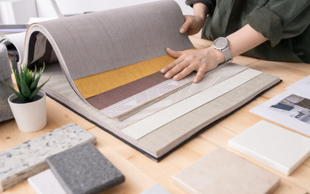 Carpet & Rug Selection r interior 5