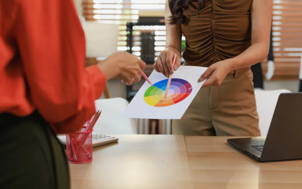 Color Psychology & Consultation rinteriordesign 4