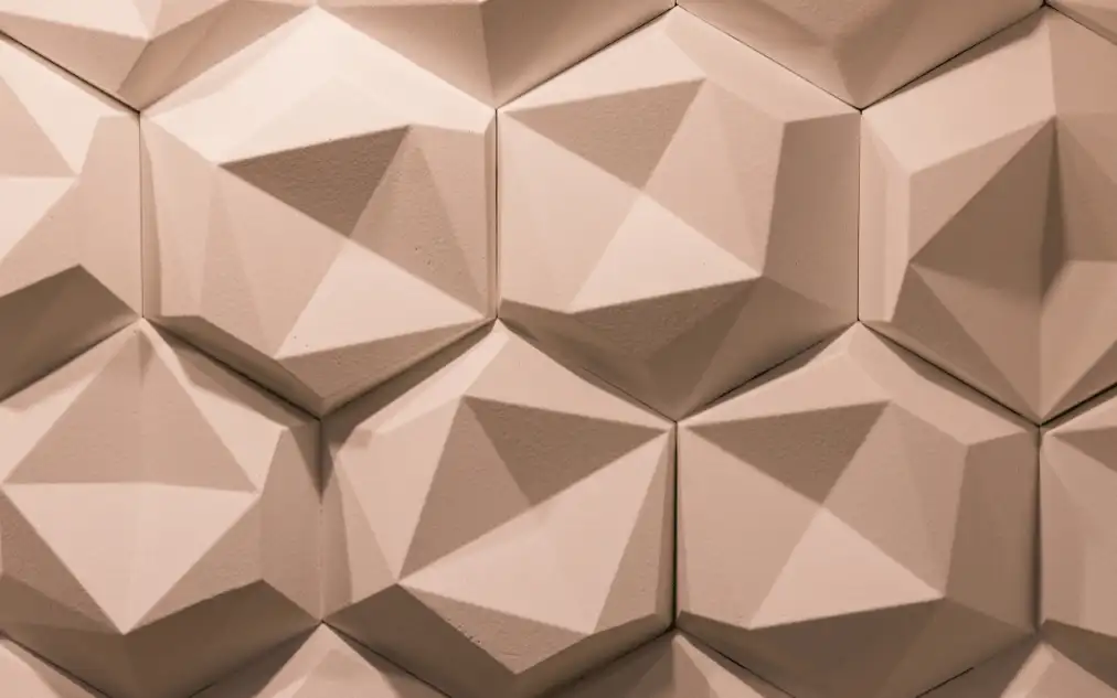 Flooring & Wall Design rinteriordesign 1