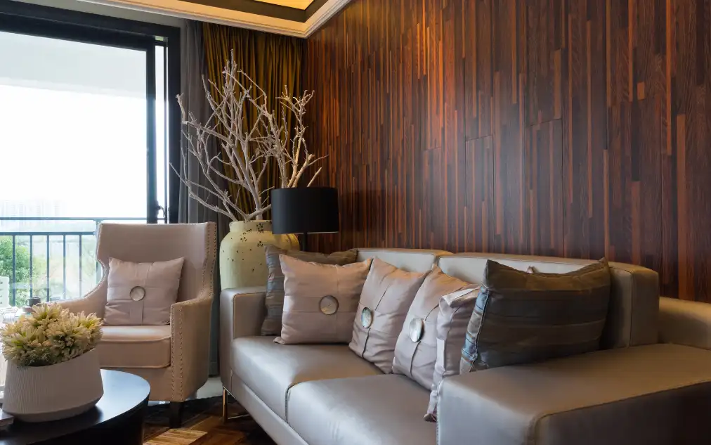 Heritage Traditional Design rinteriordesign 1