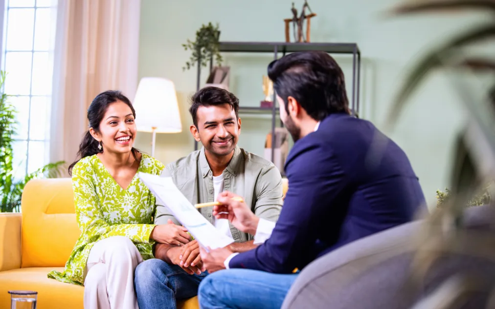 Interior Design Consultation rinteriordesign