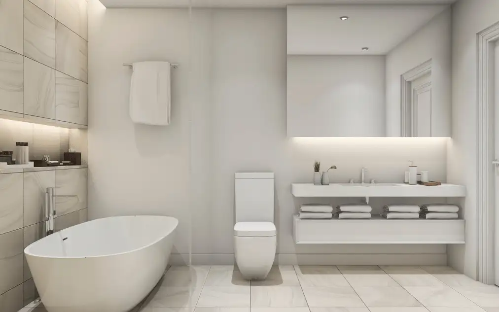 Kitchen & Bathroom Design rinteriordesign 2