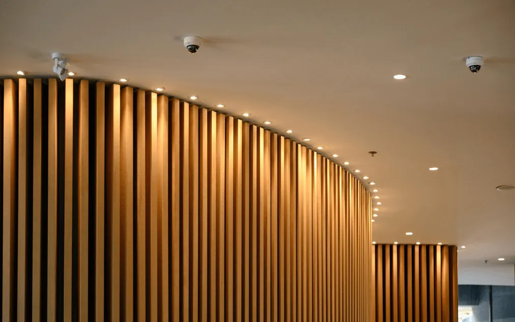 Lighting Design rinteriordesign 1.webp 2