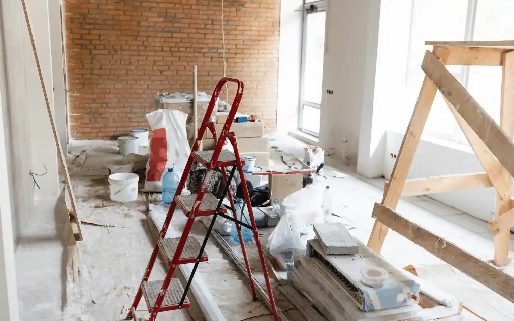 Renovation & Remodeling rinteriordesign 1