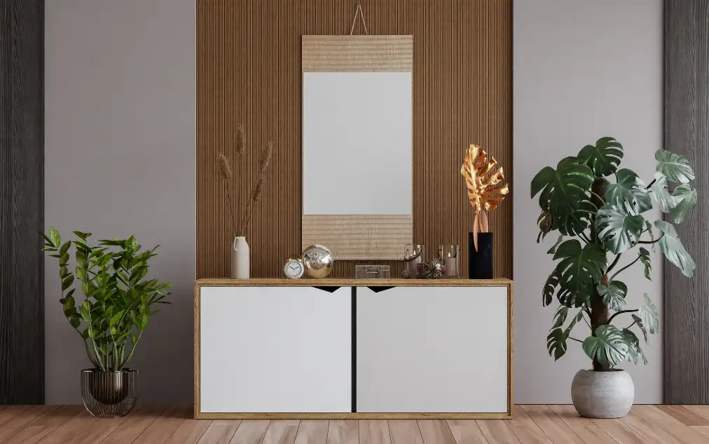 Scandinavian & Minimalist Design rinteriordesign