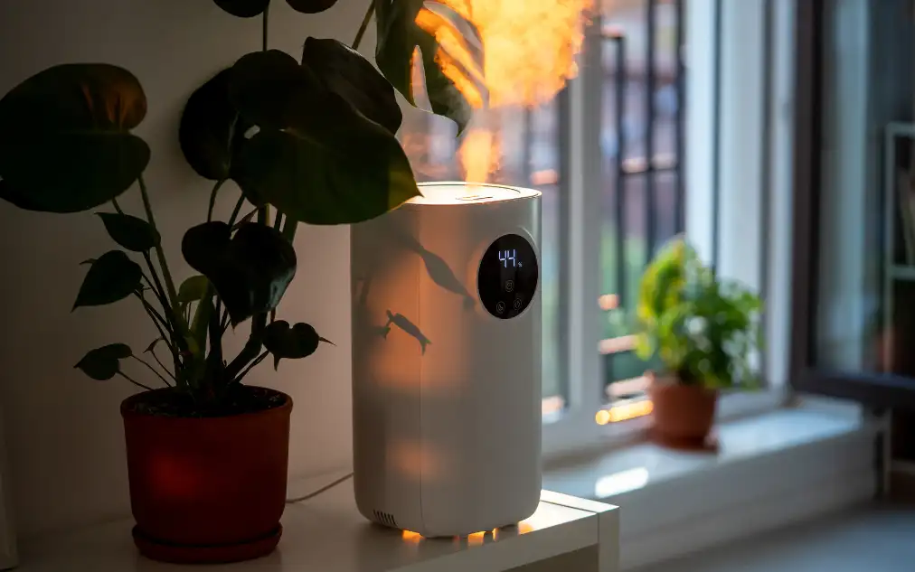Smart Home Technology rinteriordesign 1