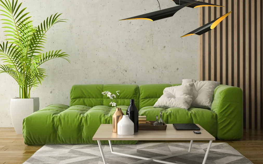 Sustainable Eco-conscious Design rinteriordesign 5