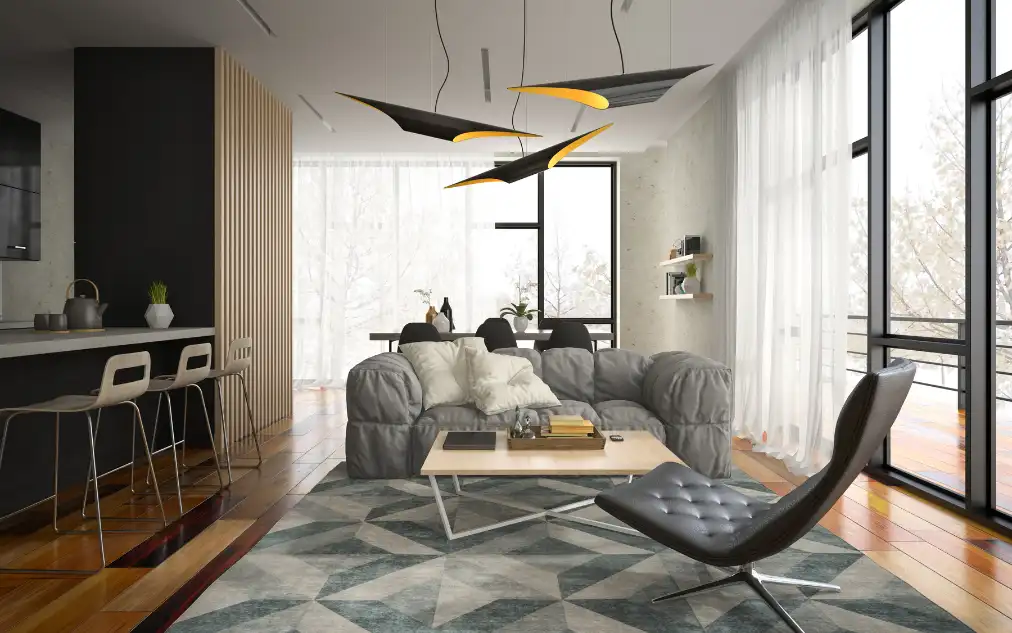 rinteriordesign contemporary-modern-design 1