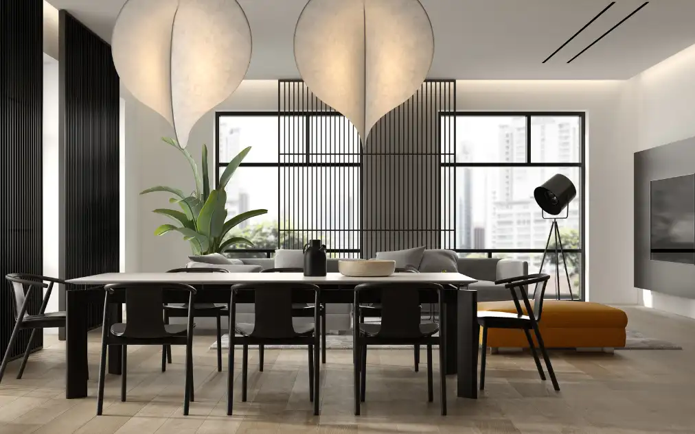 rinteriordesign contemporary-modern-design 2