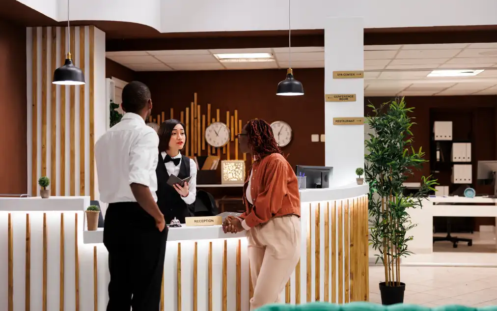 rinteriordesign hospitality-hotels-resorts-design 2