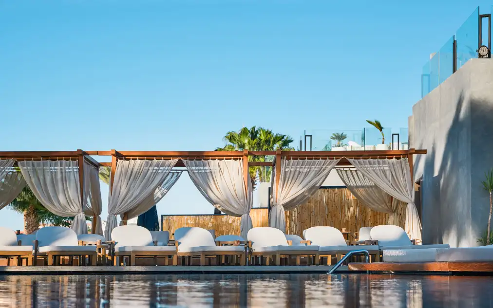 rinteriordesign hospitality-hotels-resorts-design 3