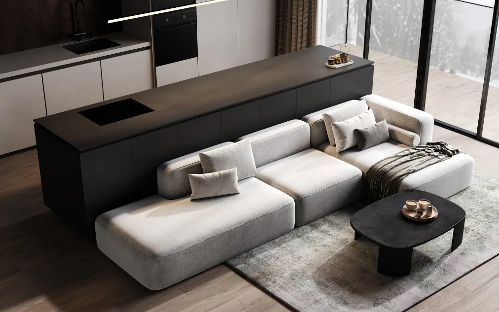 rinteriordesign modular-furniture-design 1