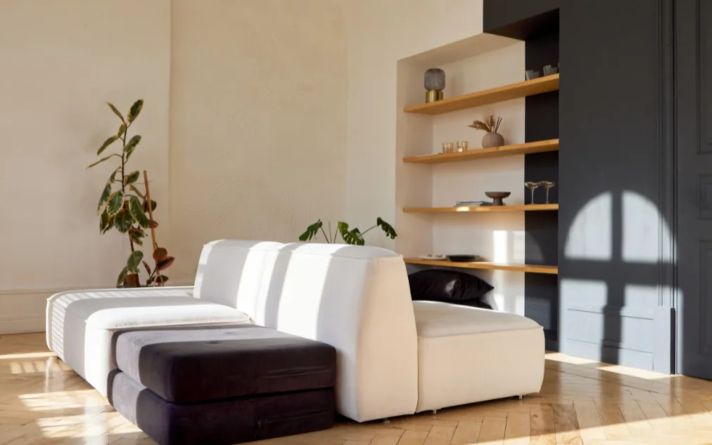 rinteriordesign modular-furniture-design 3